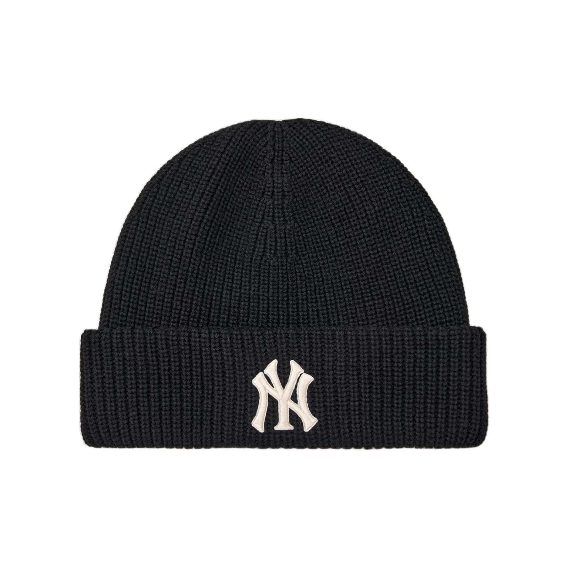 MLB Beanies Unisex