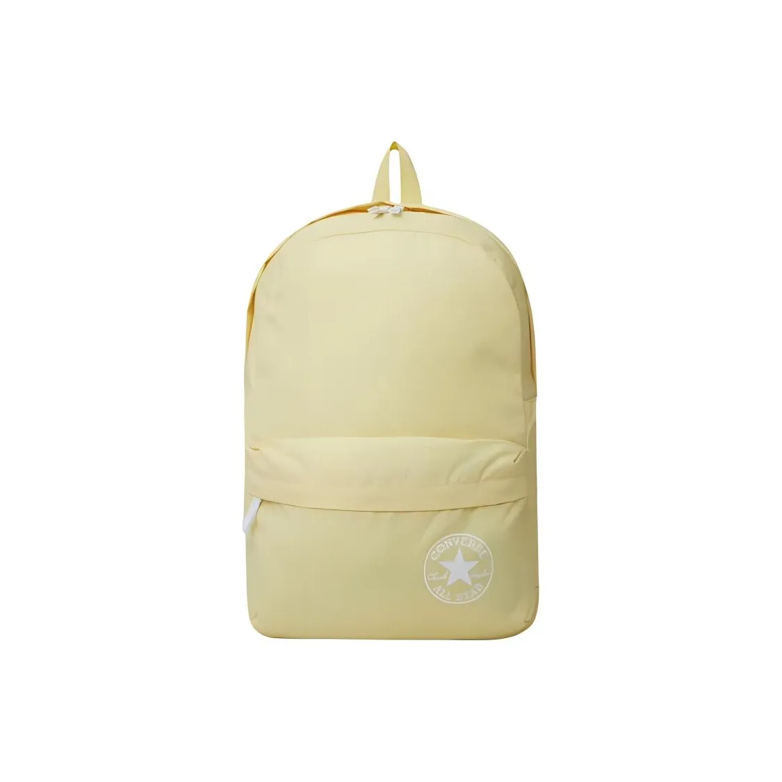 Converse Backpacks Yellow