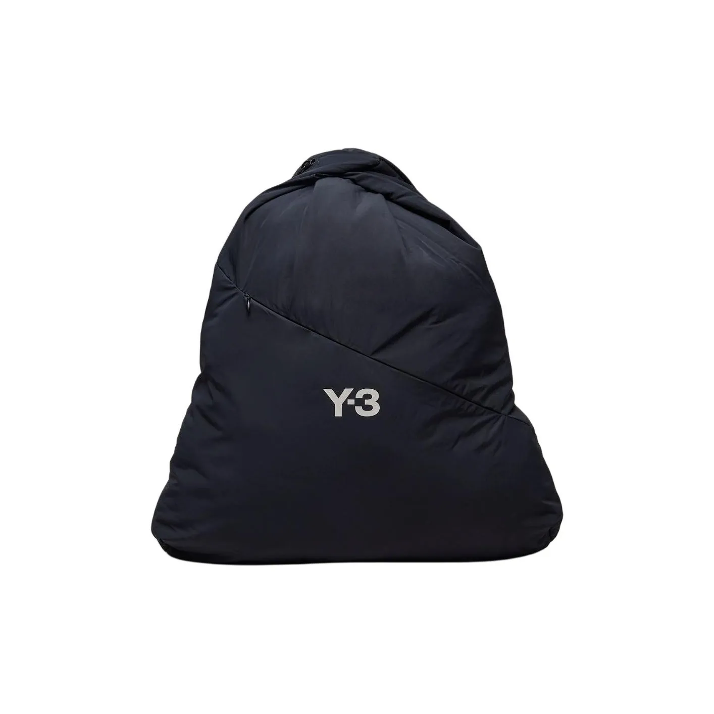 Y-3 Free Shipping With AdiClub Y-3 Backpack