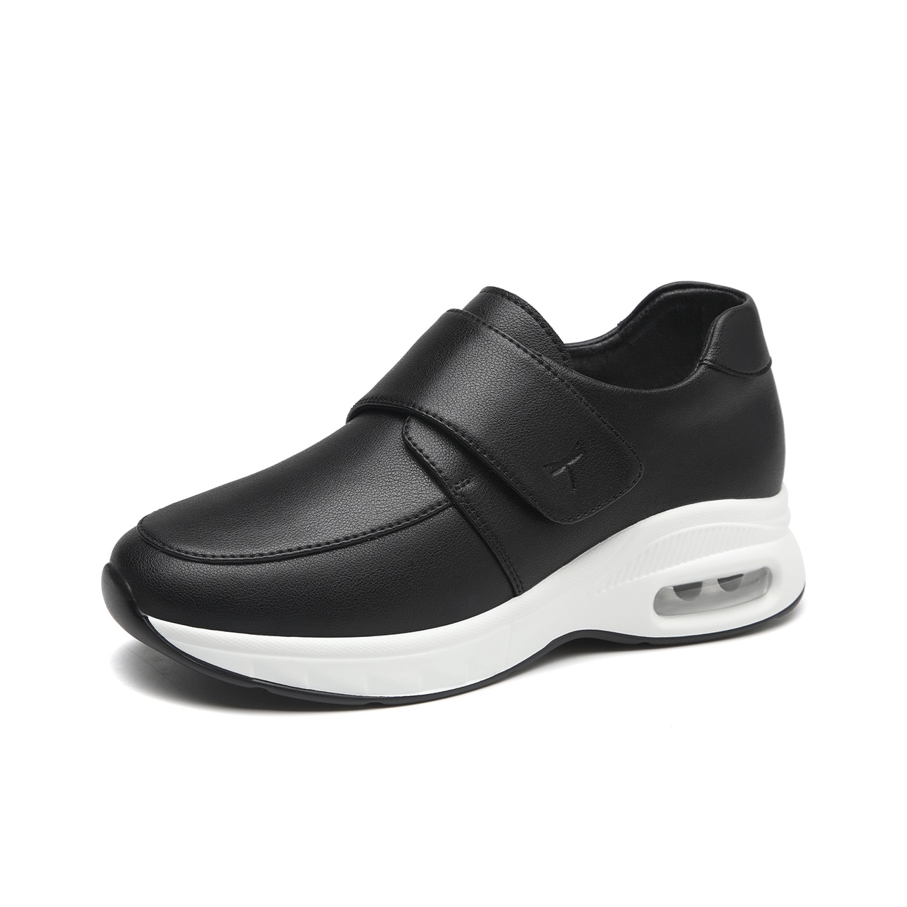 Top 10 Healthcare Worker Tennis Shoes for Comfort and Style