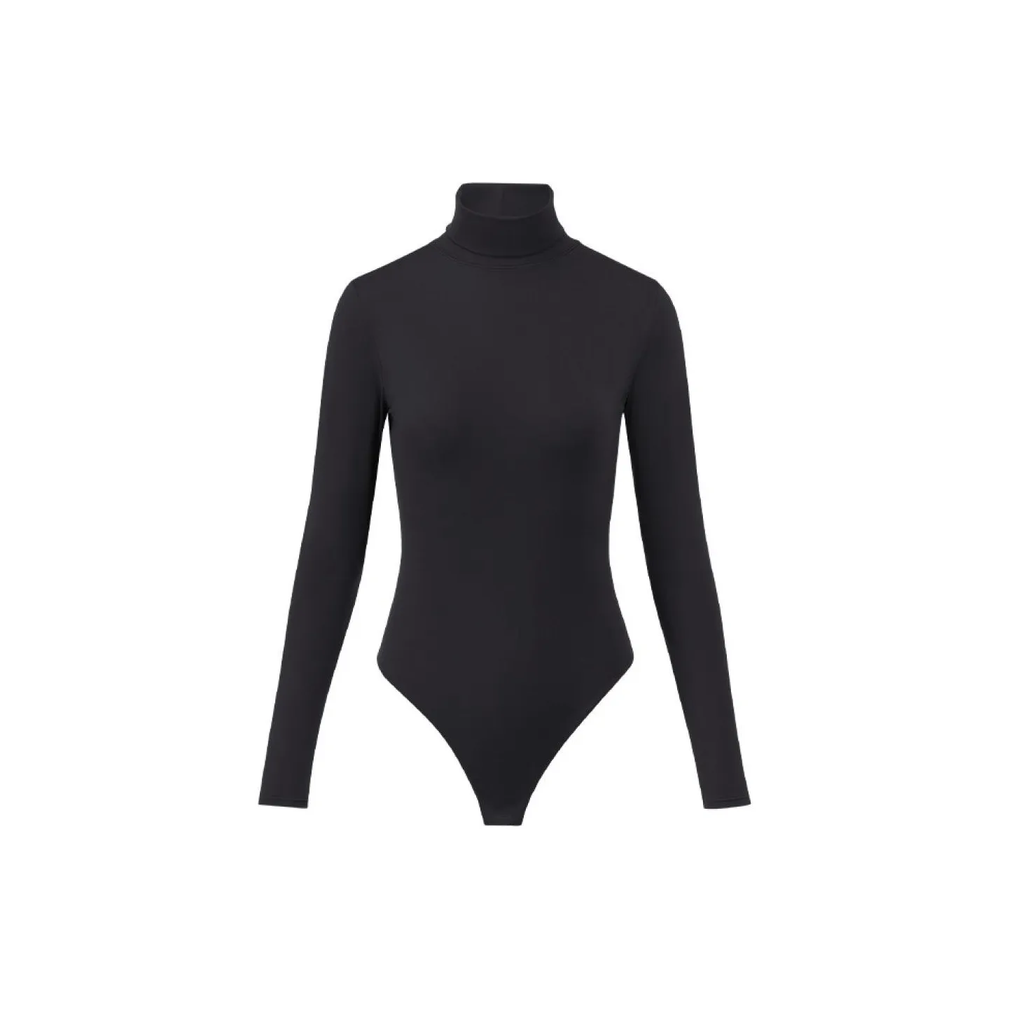 Victoria's Secret The Mix Комбинезон Женский Черный