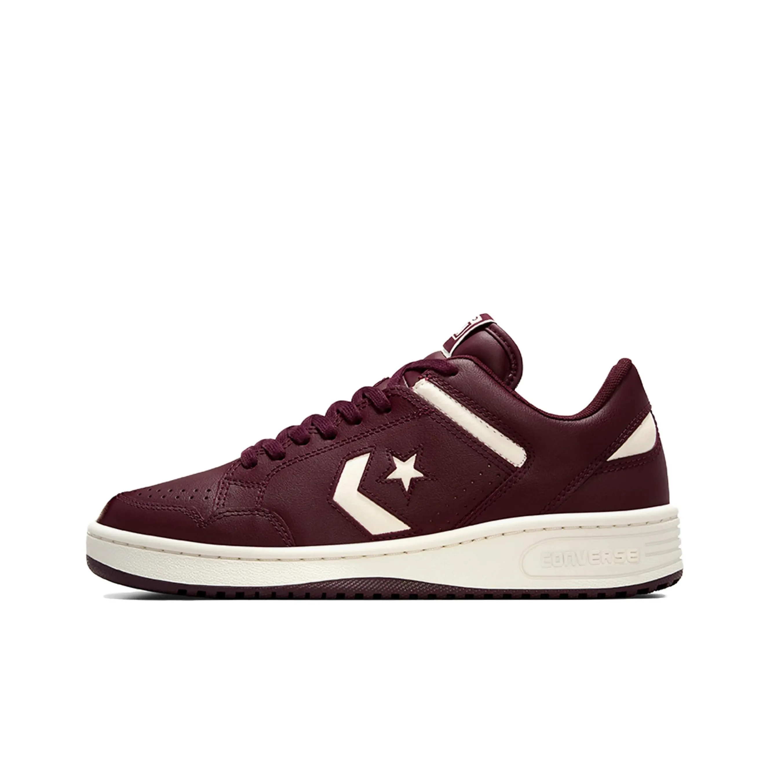 Converse Weapon Sneakers