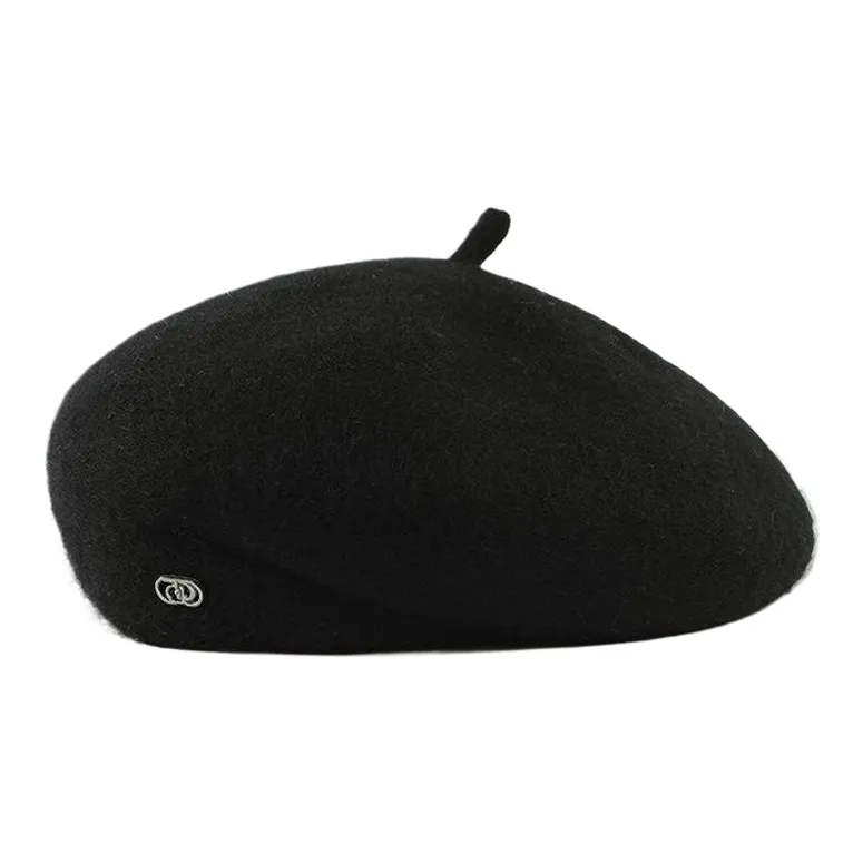 DZP Береты Женские