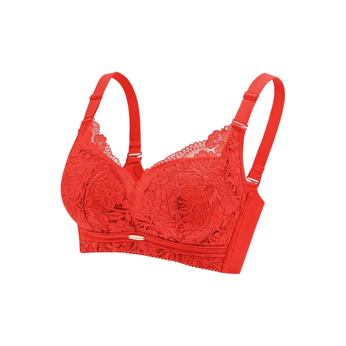 KJ Women's Bras