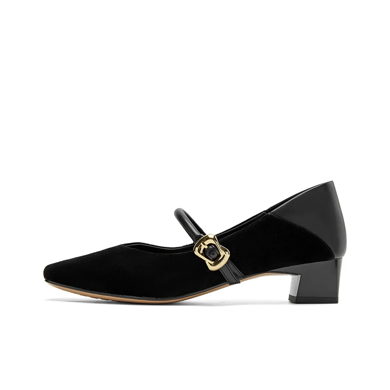 NINE WEST Mary Jane обувь для женщин