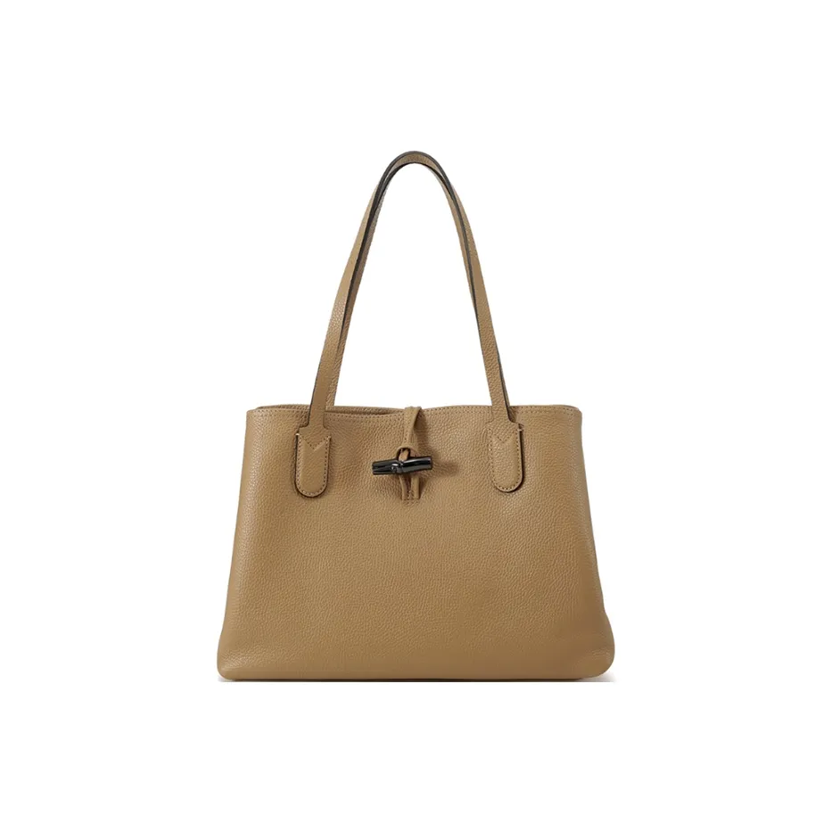 LONGCHAMP Roseau Essential Handbags