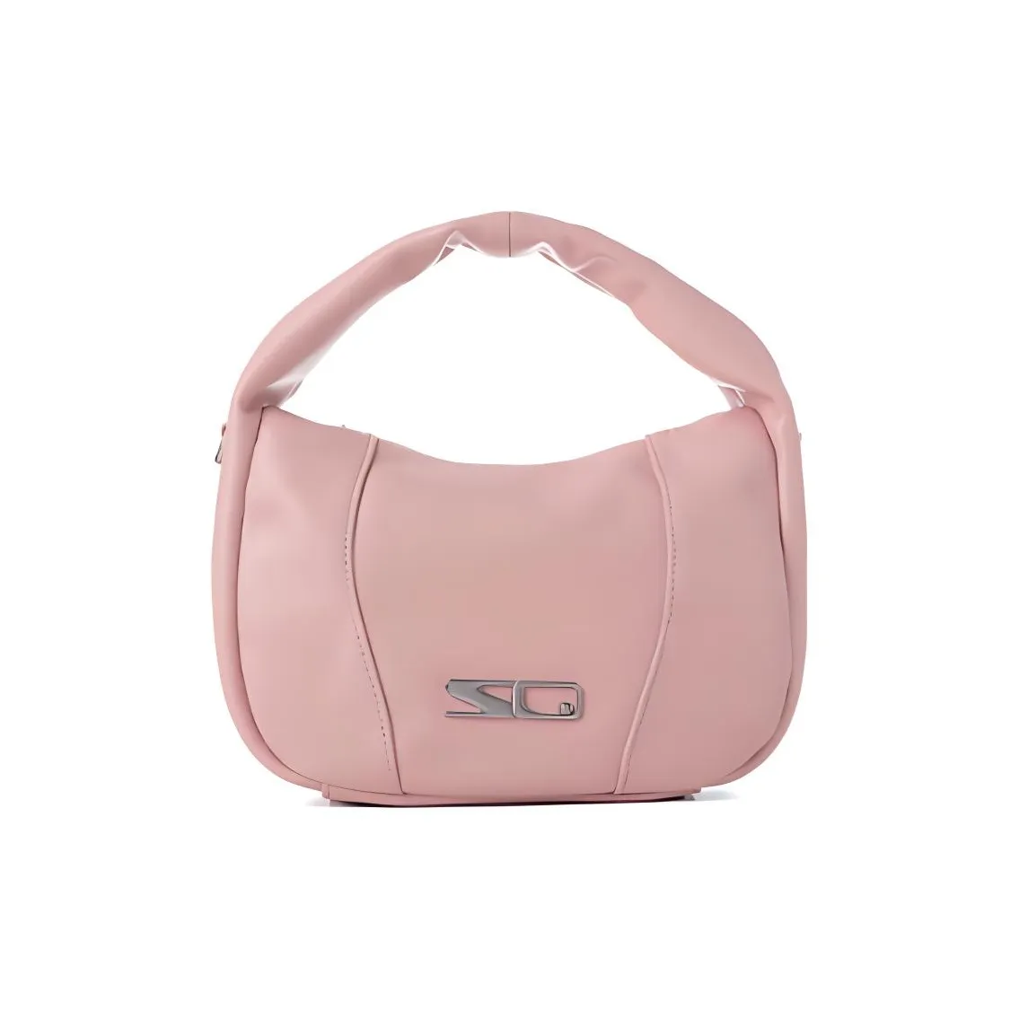 SQUARE Line Сумки Женские