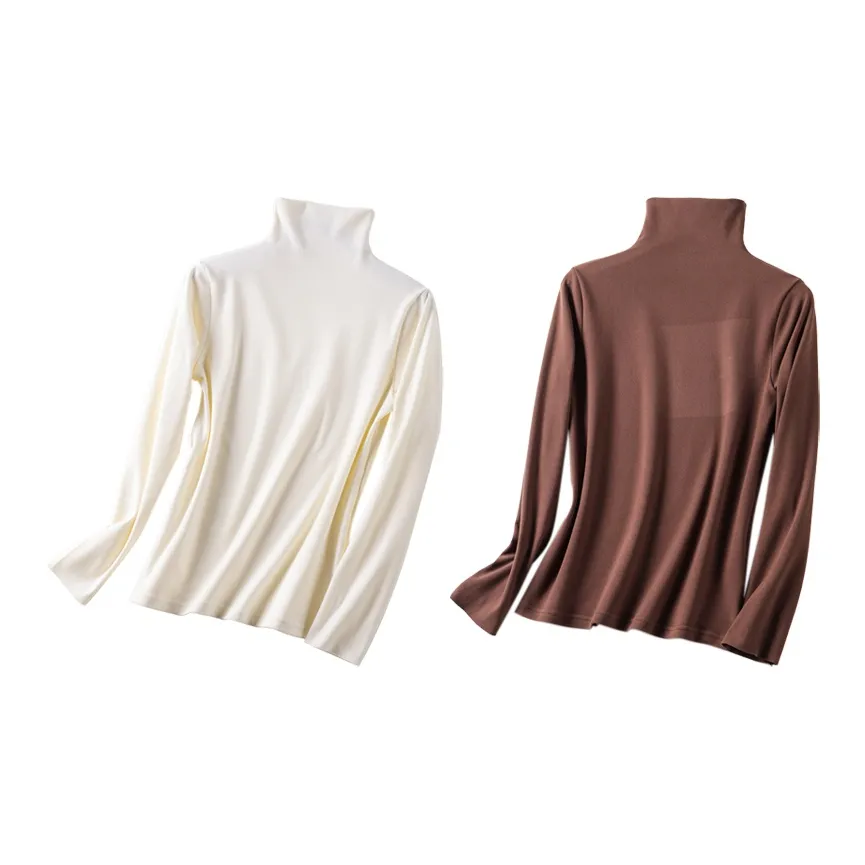 PLANDOO Women's Undershirts