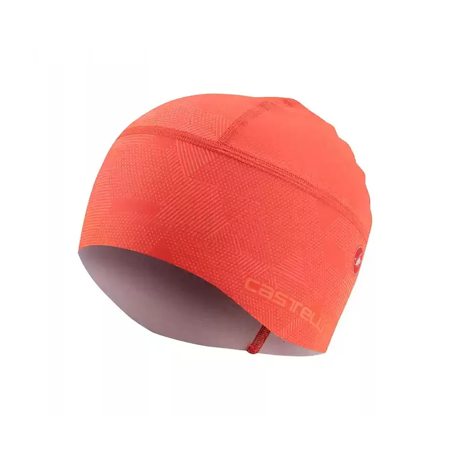 CASTELLI Полиэстер Велоспорт Маленькая Шляпа Женская