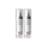 50ml*2