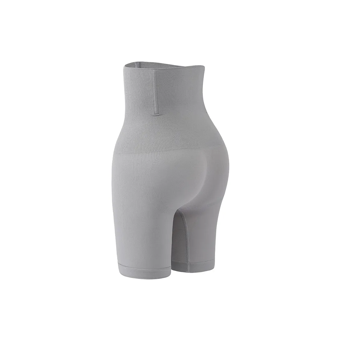 GRACEWELL Shapewear Bottom Women's 1 Pack