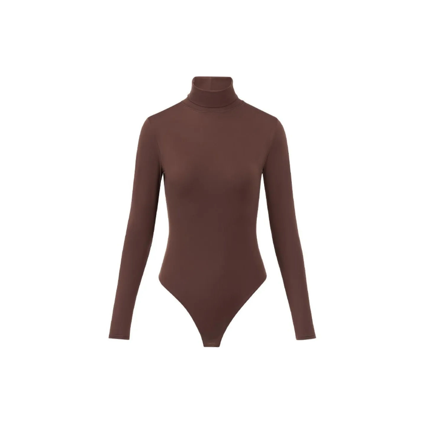 Victoria's Secret The Mix Комбинезон Женский Темно-Коричневый