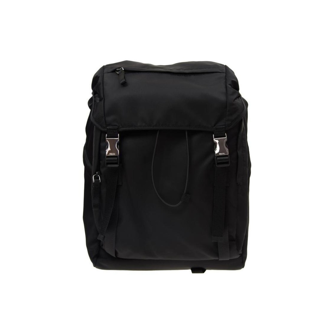 PRADA バックパック Discover the Best Prada Small Backpacks: Elevate Your Style