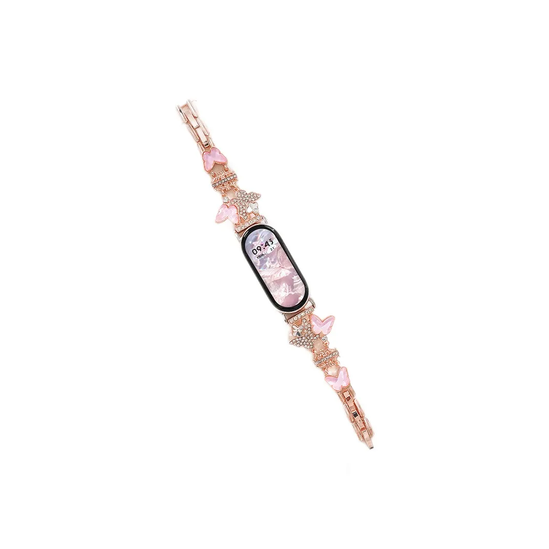 Buy for $48