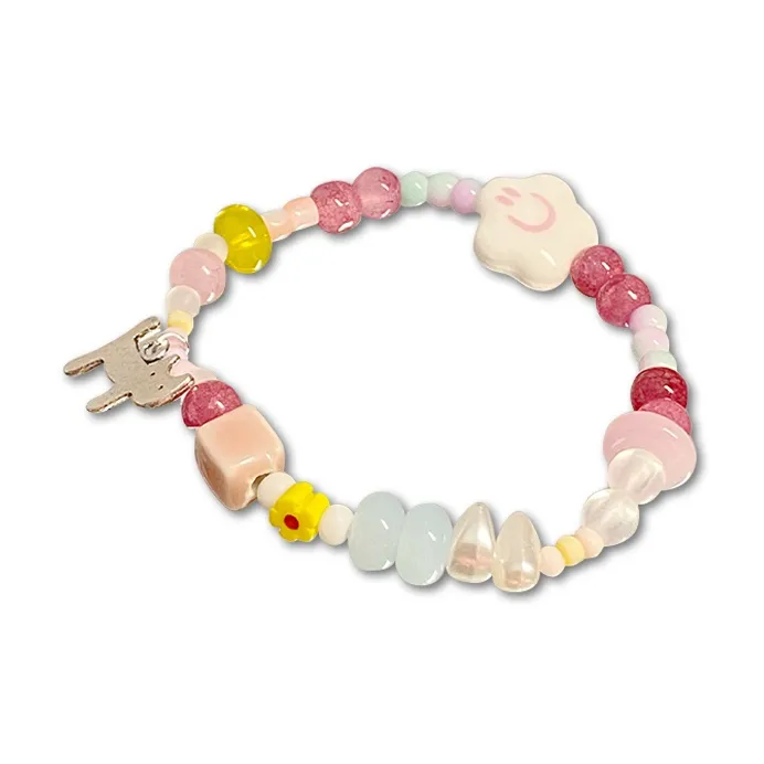 JOYDINNY Сплав Браслеты Женские