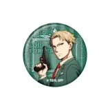 Lloyd 스타일 A