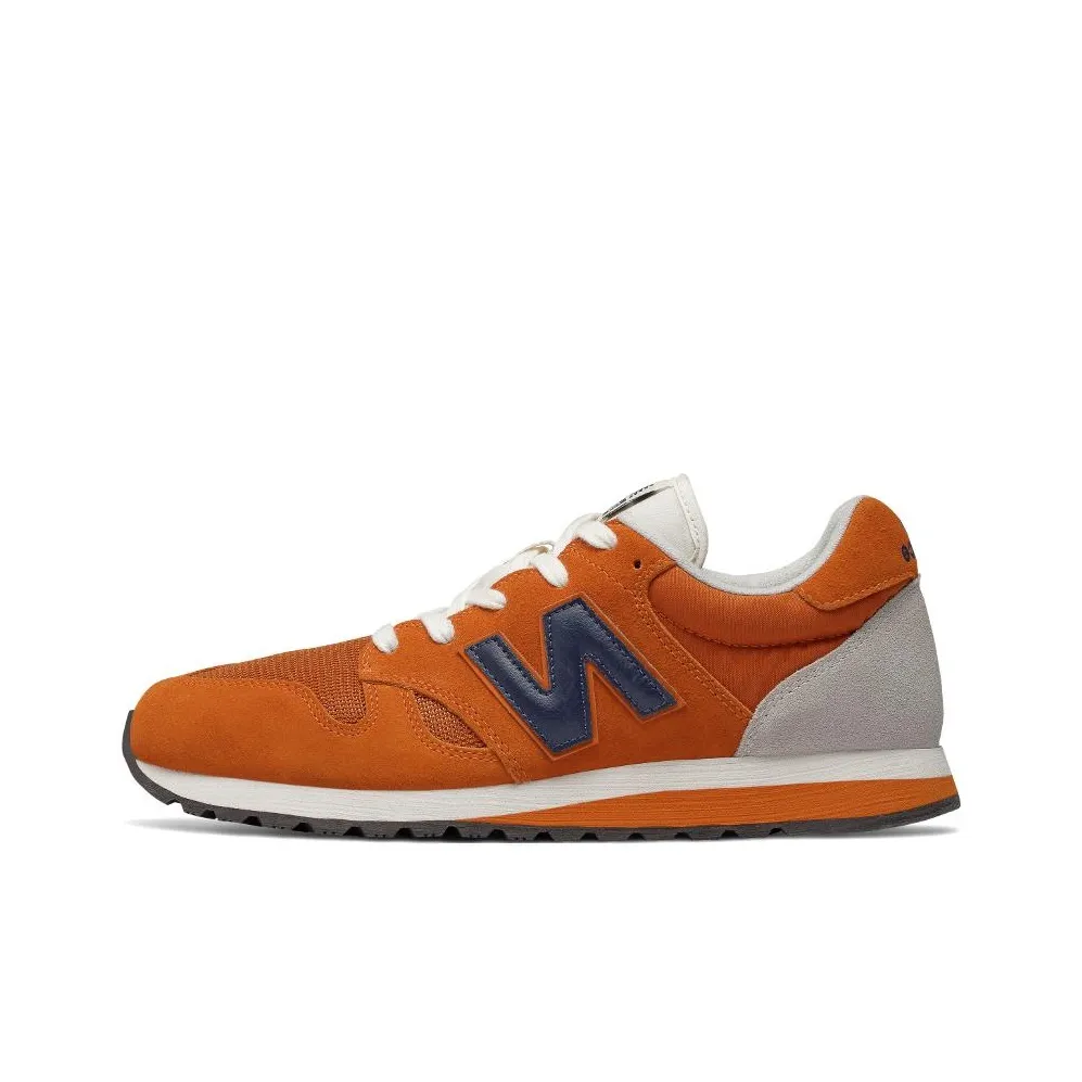 brand new with original box New Balance NERGIZE WNRGSMG1