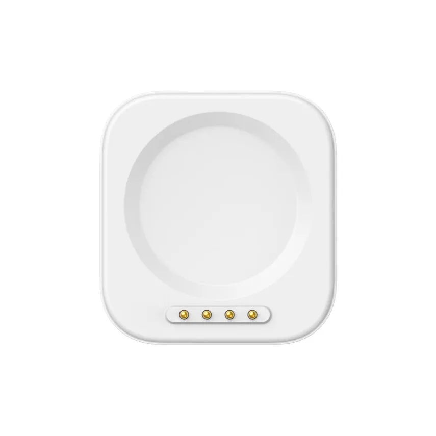 OPPO Watch Коллекция Умные часы Зарядное док VOOC Вспышка Зарядка Легкий Wa Портативный