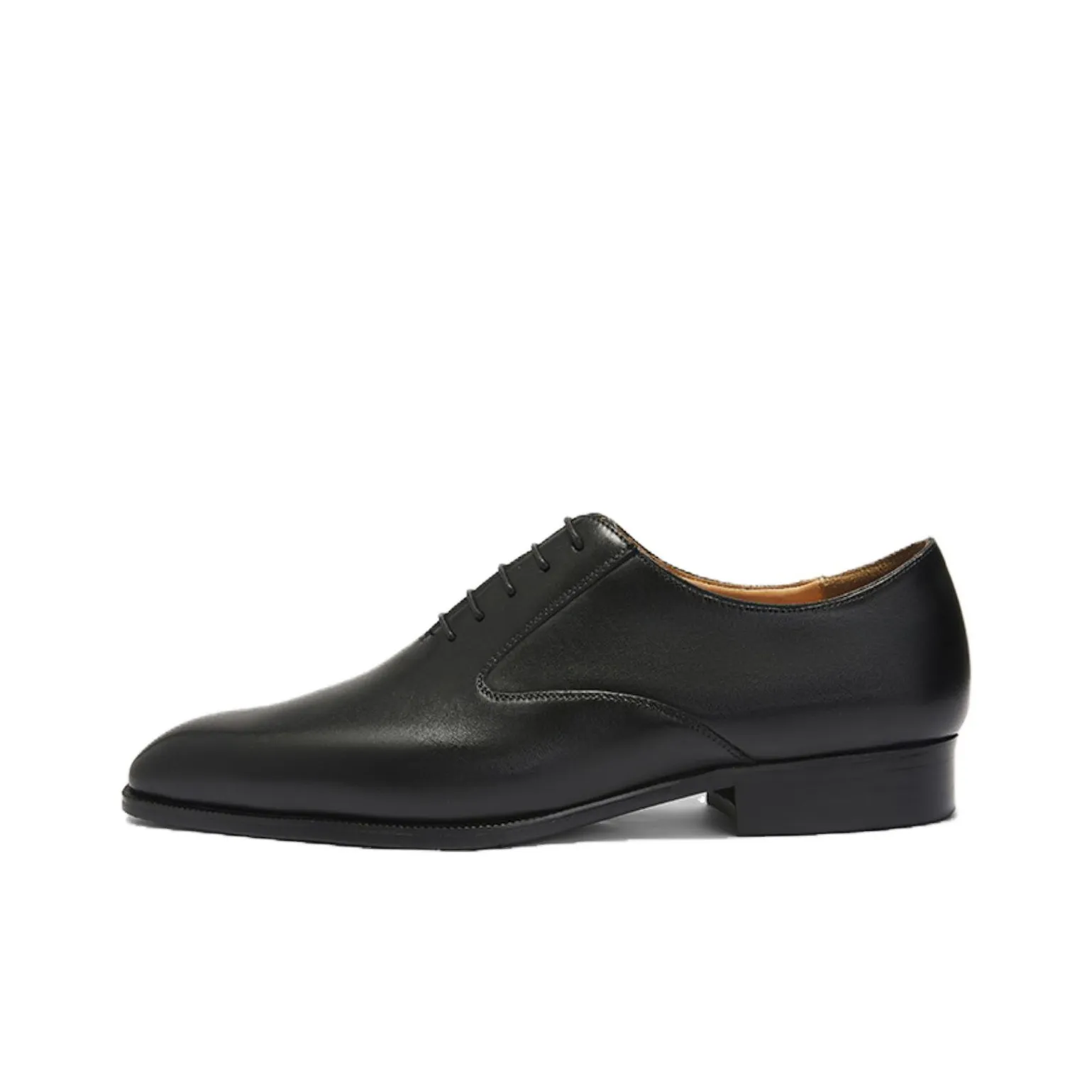 BY CREATIONS Dress Shoes Men's Black