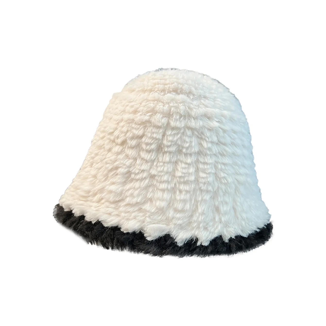 VINEY Полиэстер Ведроши Женские