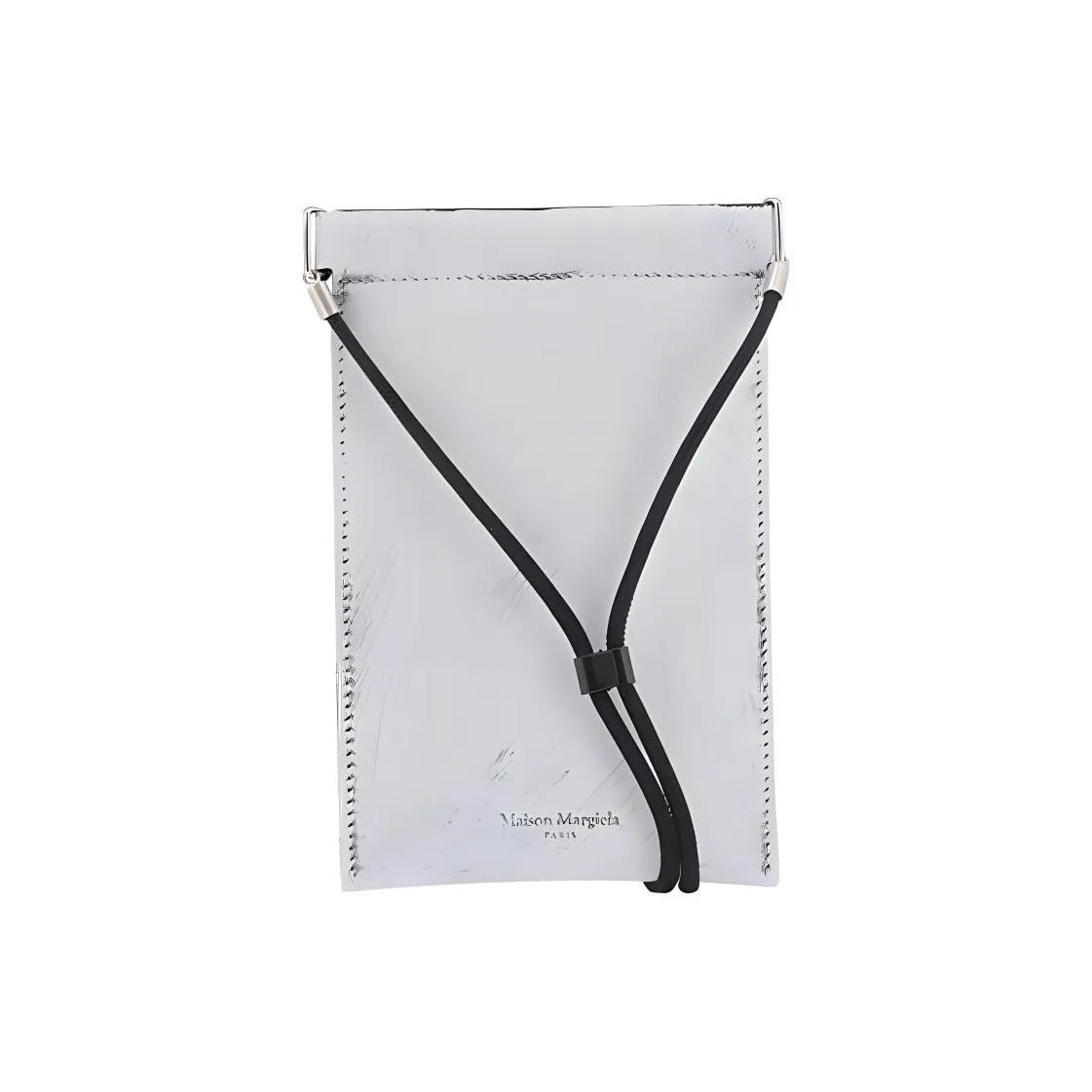 Maison Margiela Cellphone Pouches