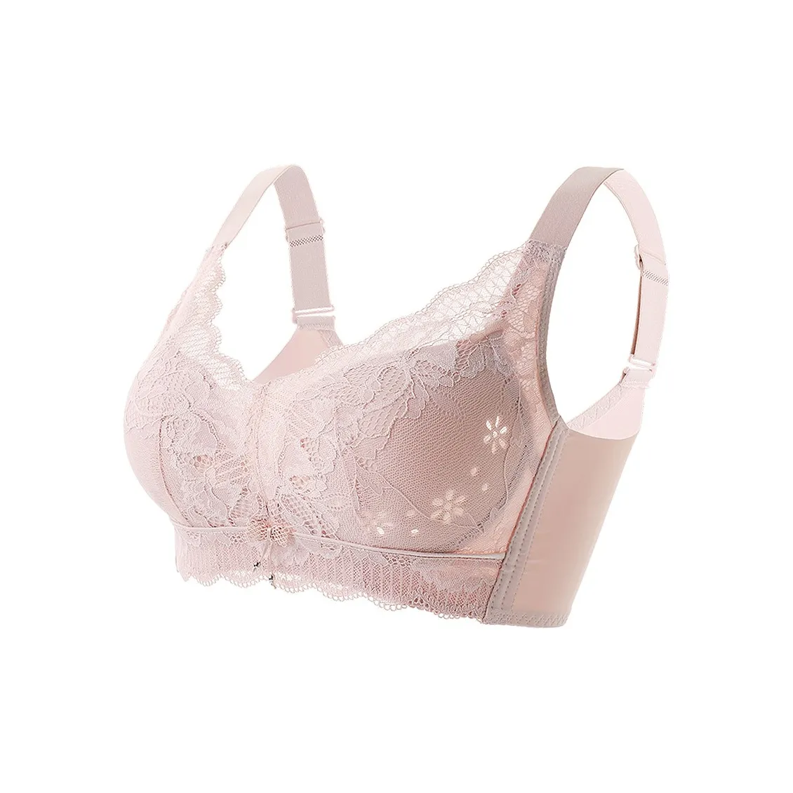 KJ Women's Bras