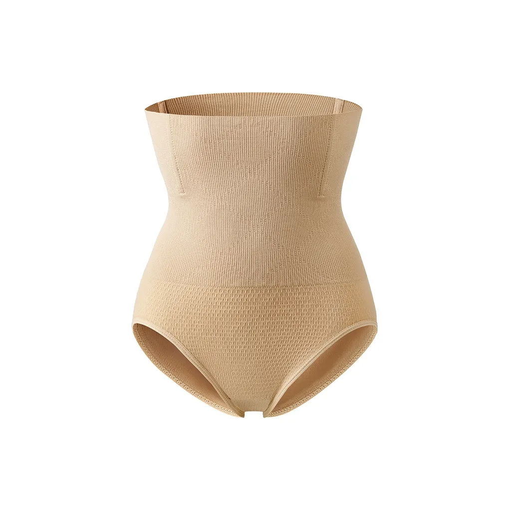 GRACEWELL Shapewear Bottom Women's