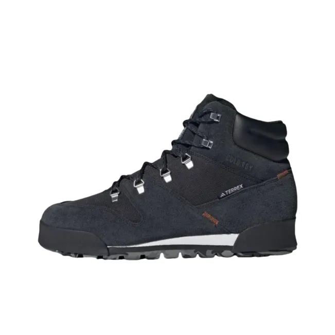 zapatillas de running Puma maratón talla 44.5 zapatillas de running Puma maratón talla 44.5