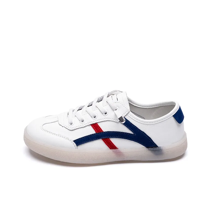 ZHR Стильные Скейтбординги Женские