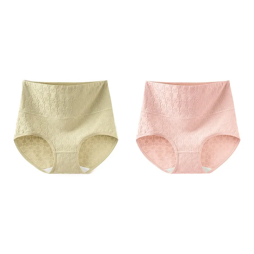 GRACEWELL Underpants Women's 2 Pack