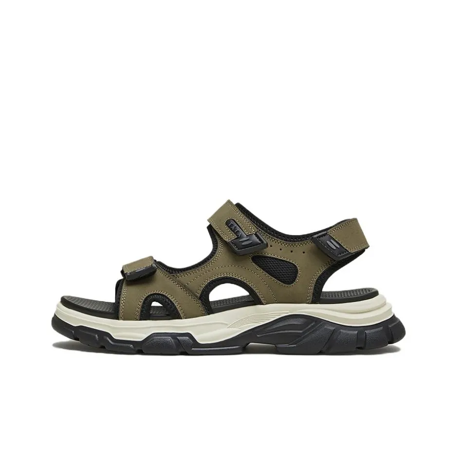 TATA Beach Sandals Men's