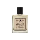 50ML