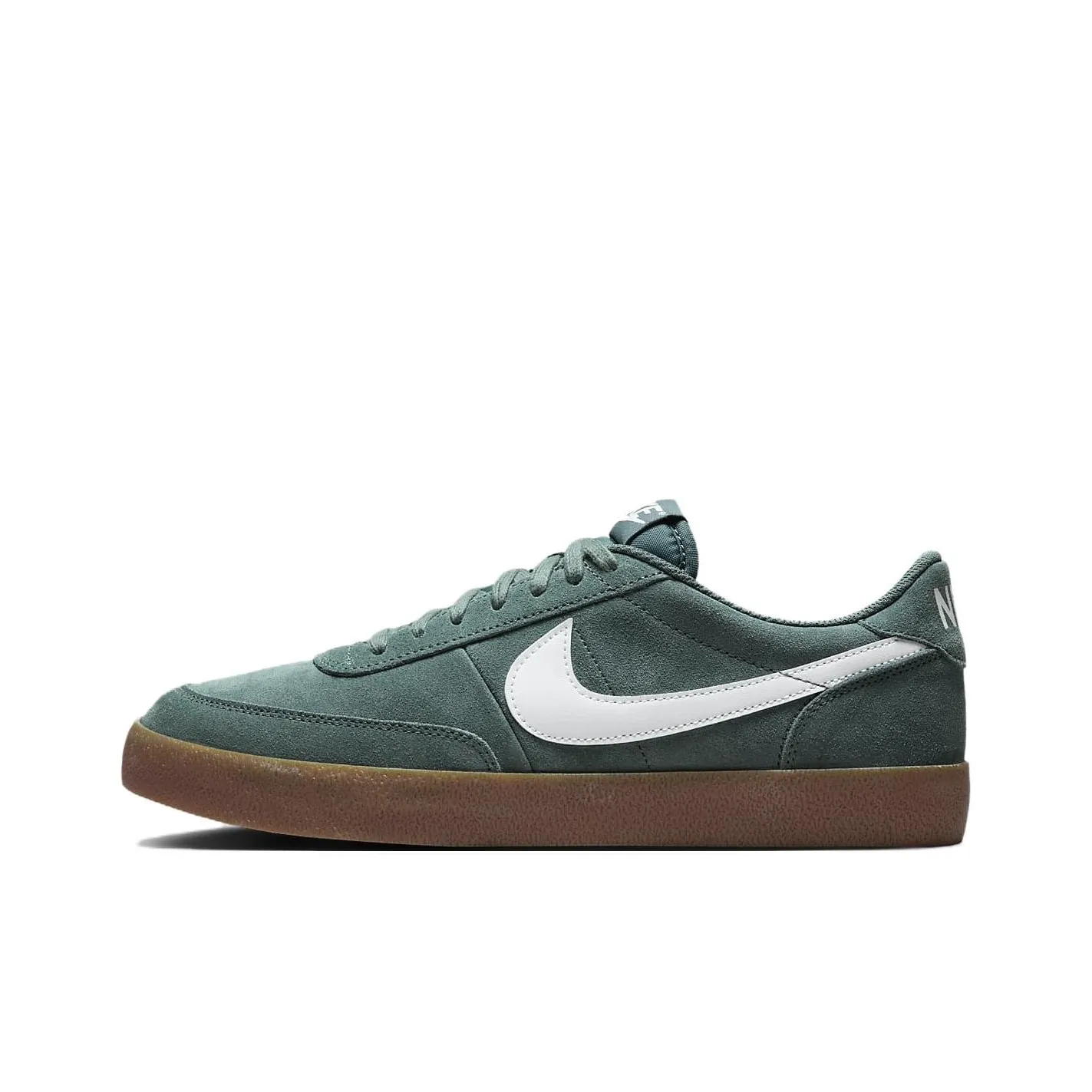 Nike Killshot 2 Green Patina
