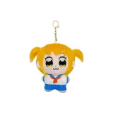 펜던트 - Popuko - 10cm