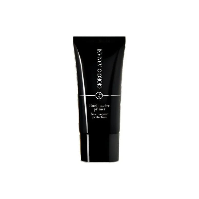 GIORGIO ARMANI Cloud Soft Туманный Иллюзия Макияж Праймер Длинное Сохранение Влаги и Осветление Тон Кожи 30 мл