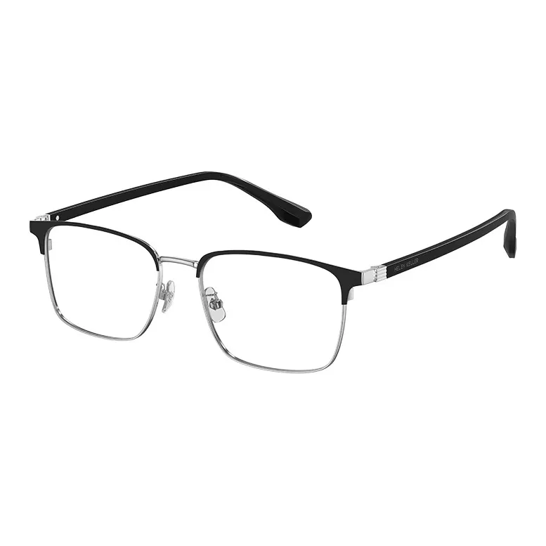 HELEN KELLER Оправы для очков Унисекс