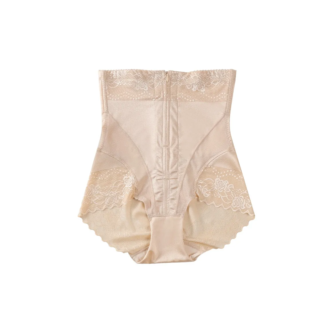 GRACEWELL Shapewear Bottom Women's