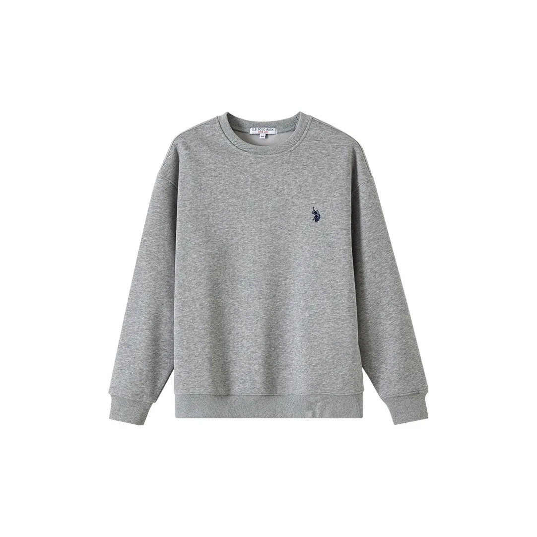 U.S. POLO ASSN. Sweatshirt Men's