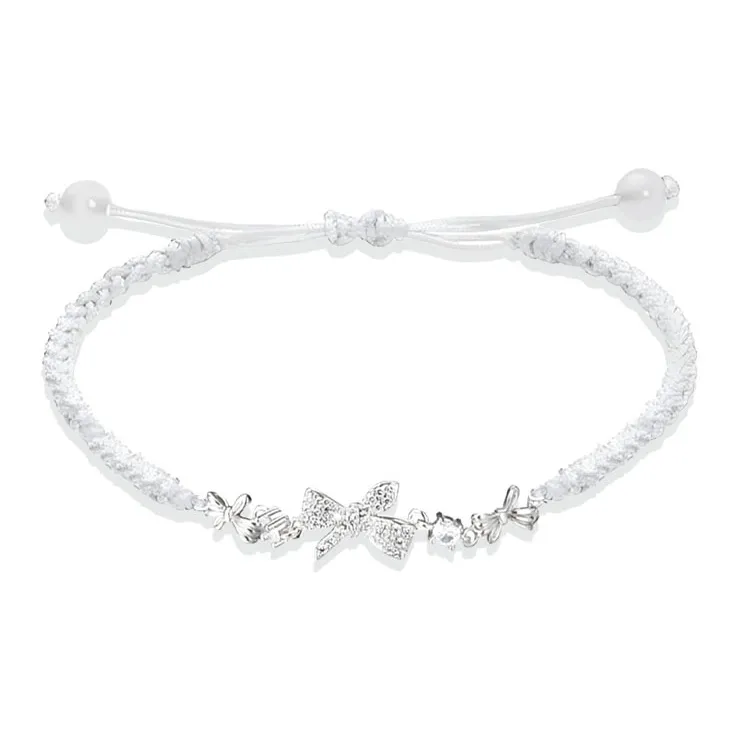 COPI Браслеты Унисекс