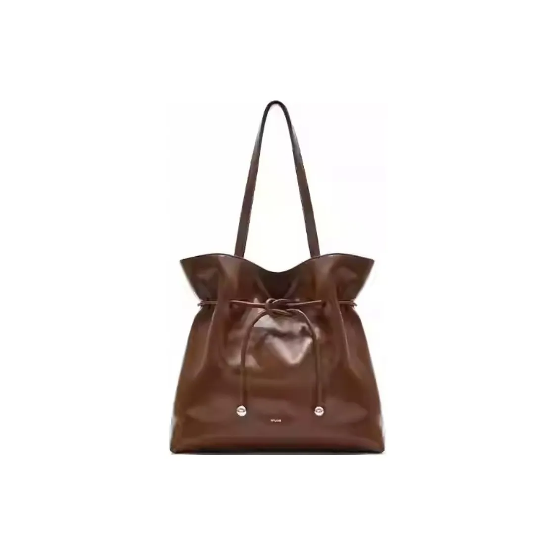 MUVA Сумки через плечо Женские