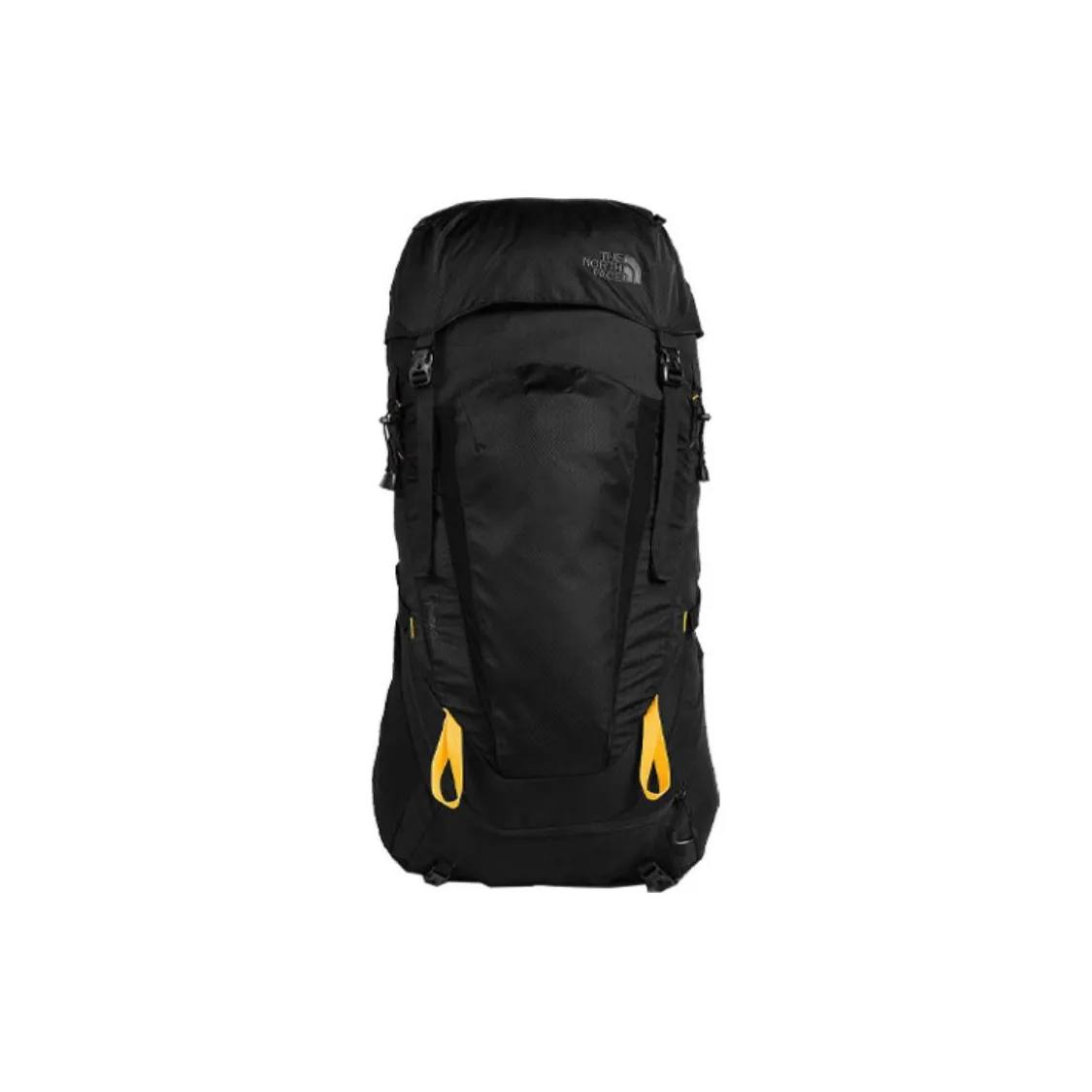 THE NORTH FACE Outdoor Bags Nylon Black Unisex