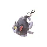 15cm 톰 고양이 (진동 걷기)
