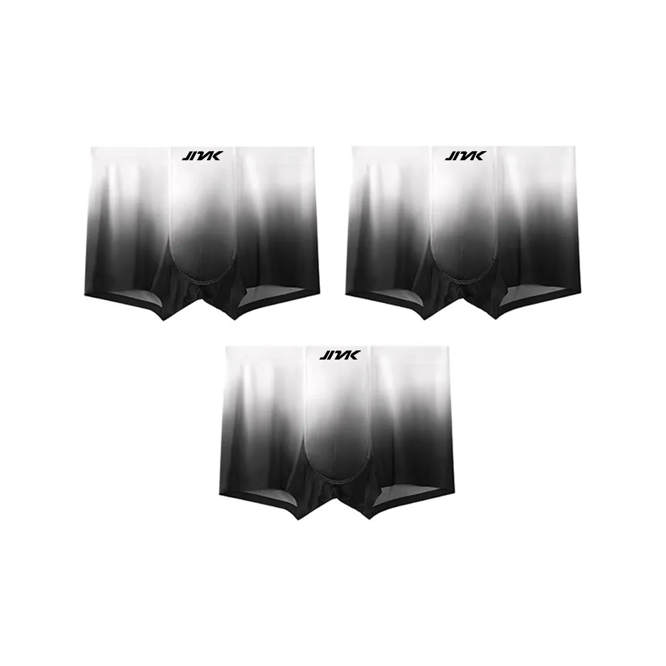 Kinglake Underpants Men's 3 Pack