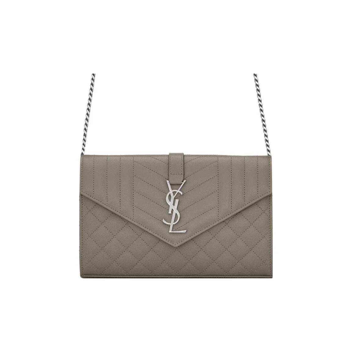 SAINT LAURENT Shoulder Bags