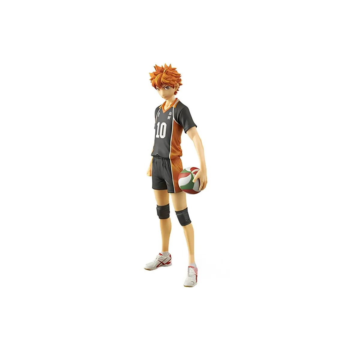BANPRESTO Bonus Gifts