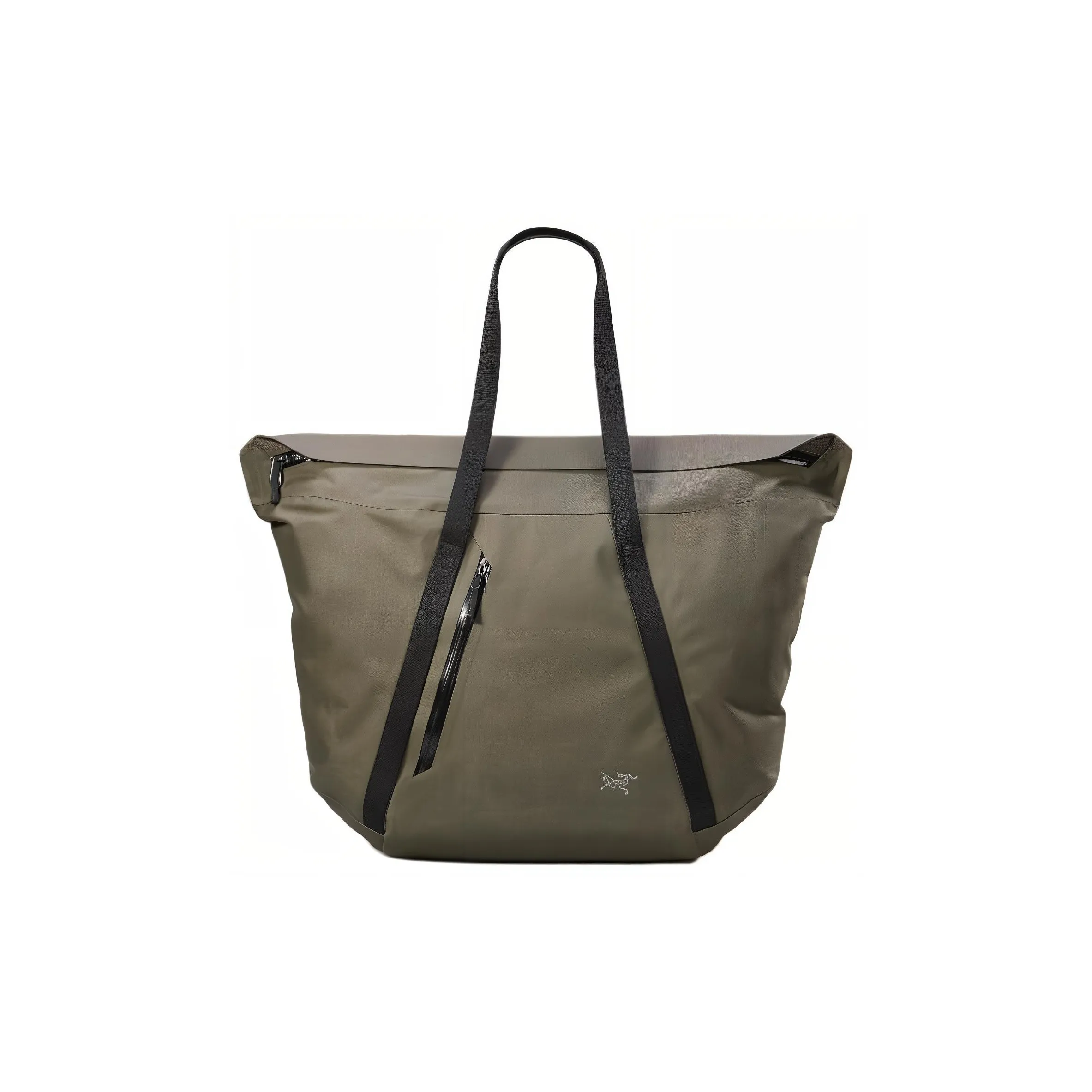 Arcteryx Granville Tote Bag Shopping Bag Handbag Shoulder Bag Outdoor Bag Nylon Grass Green Unisex Арктерикс Гранвилл Тоут Сумка Сумка для покупок Сумка Сумка через плечо Сумка для активного отдыха Нейлон Травяной зеленый Унисекс