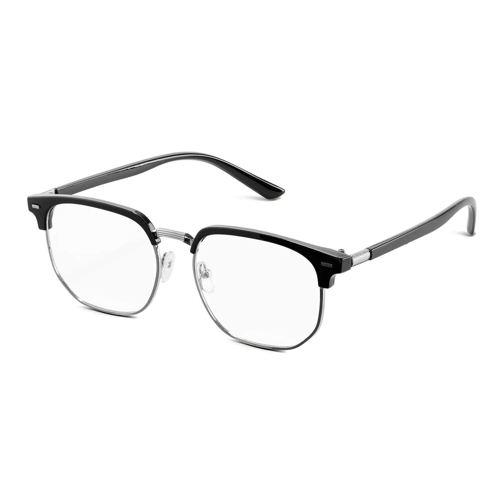 ENFANTIN Оправы для очков Унисекс