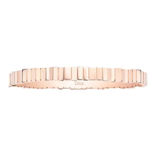 DIOR Браслеты Унисекс