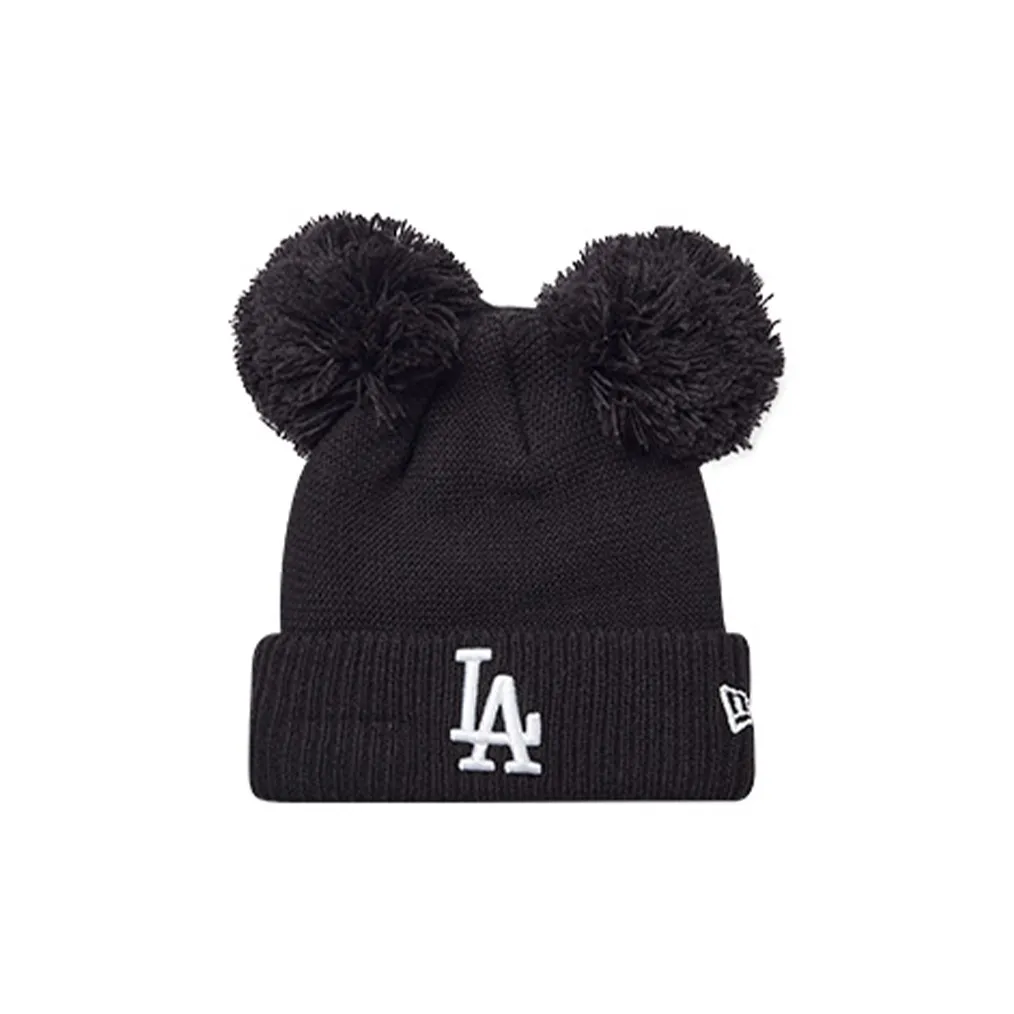 New Era Beanies Unisex