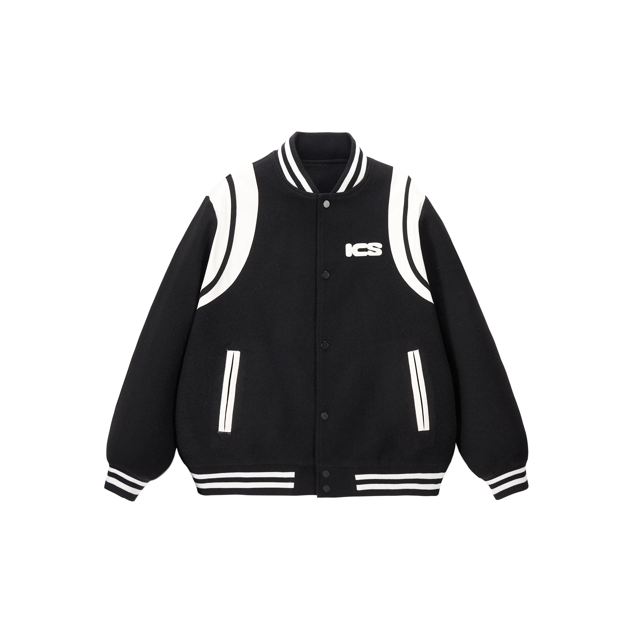 Womens Pink Casual Jackets